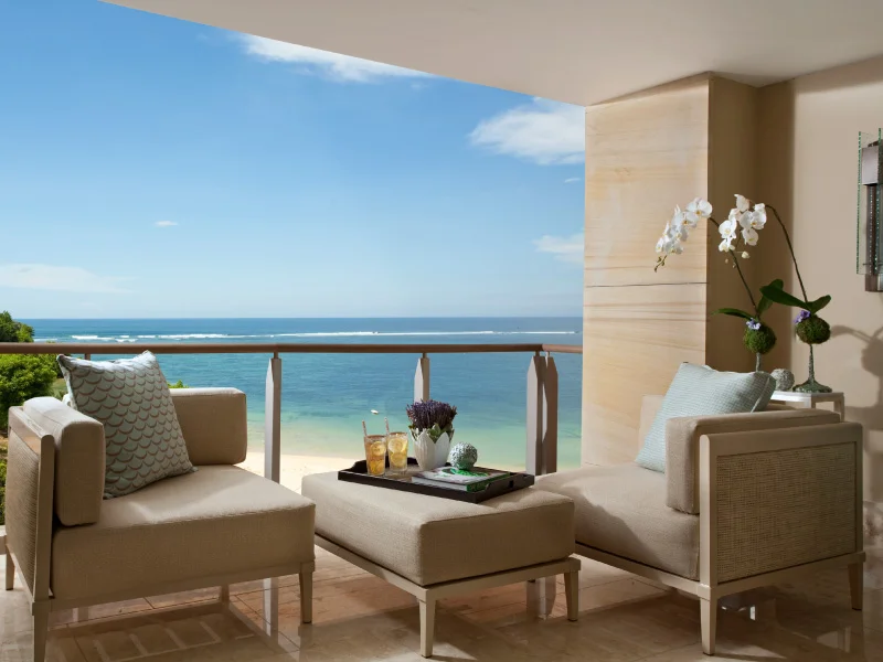 Royal Suite